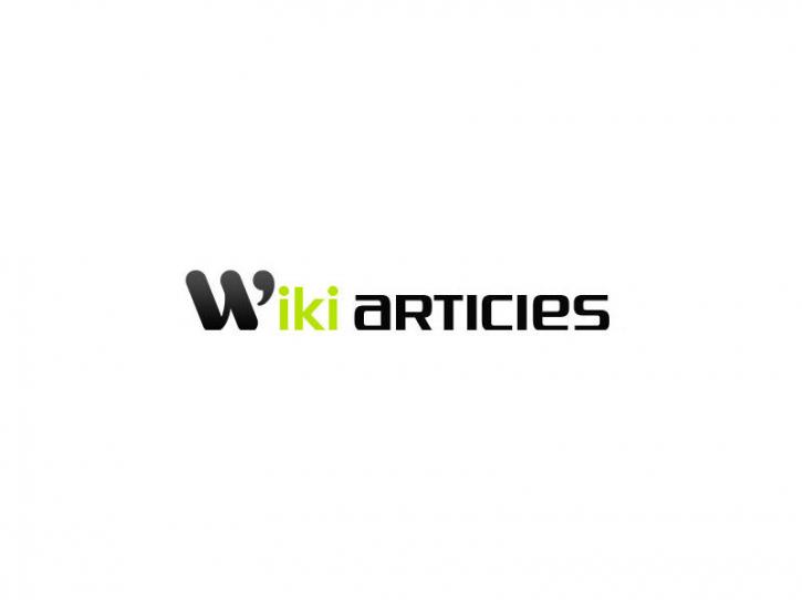 Image for Wiki Articles with ID of: 3687772