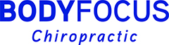 Image for Body Focus Chiropractic with ID of: 3687838