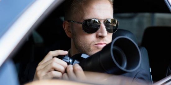 Image for Private Detective in Malaysia with ID of: 3687847