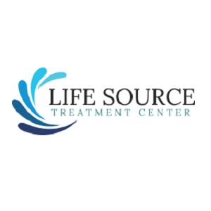 Image for Life Source Treatment Center with ID of: 3687906