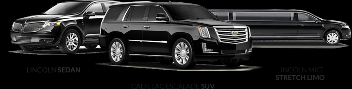 Image for Luxury Rides Limo - Bartlett Limo Service with ID of: 3687942