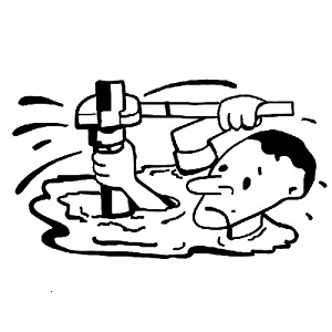 Image for Smith and Son Plumbing, LLC with ID of: 3687956
