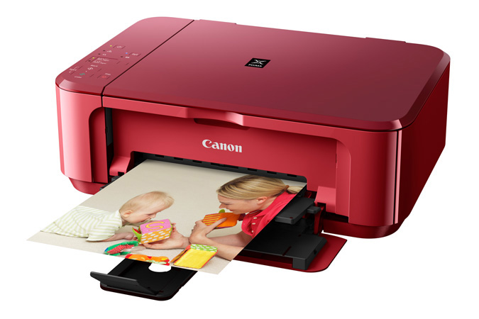 Image for Fix Canon Printer Offline Issues Quickly with ID of: 3687998