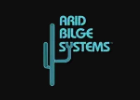 Image for Arid Bilge Systems with ID of: 3688182