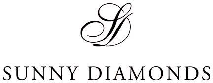 Image for Sunny Diamonds with ID of: 3688183
