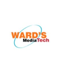 Image for Ward's Media Tech with ID of: 3688192