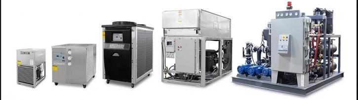 Image for Air Pro Services with ID of: 3688334