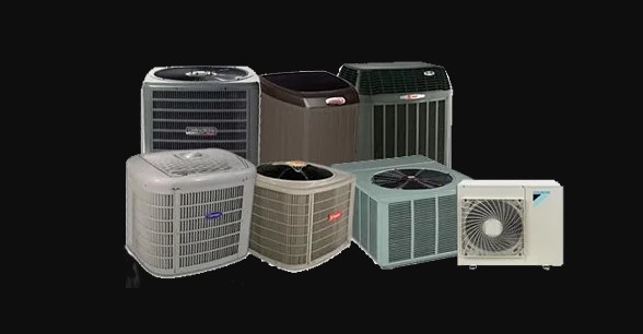 Image for Air Pro Services with ID of: 3688339
