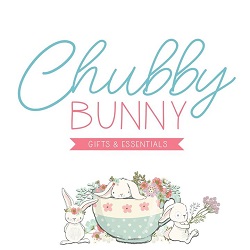 Image for Chubby Bunny with ID of: 3688341