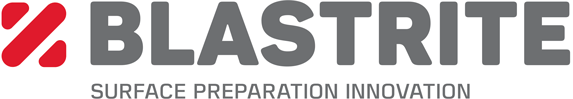 Image for Blastrite with ID of: 3688368