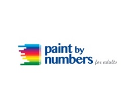 Image for Paint by Numbers Adults with ID of: 3688374