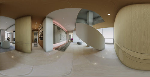 Image for VIATechnik with ID of: 3688459