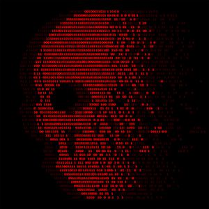 Image for Ransomware Detection software comes with the following features with ID of: 3688505