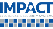 Image for Impact Electrical & Security Systems with ID of: 3688509