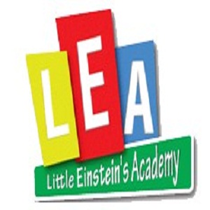 Image for LITTLE EINSTEIN'S ACADEMY - DAYCARE with ID of: 3688510
