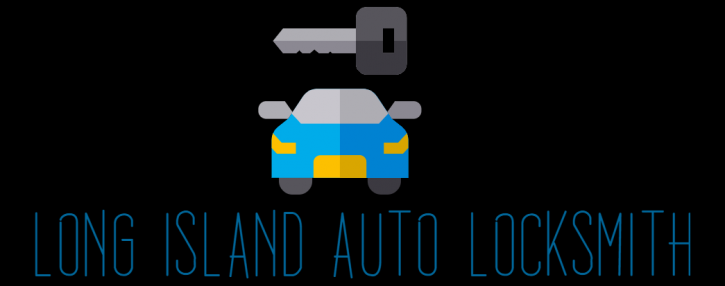 Image for Long Island Auto Locksmith with ID of: 3688521