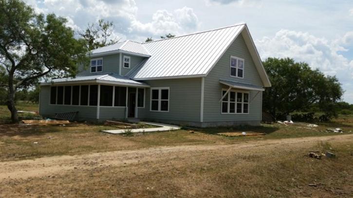 Image for CR Stone Construction LLC with ID of: 3688544