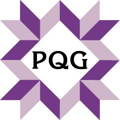 Image for Past Question Gate with ID of: 3688566