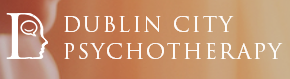 Image for Dublin Psychotherapy with ID of: 3688577