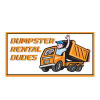 Image for Dumpster Rental Dudes with ID of: 3688599