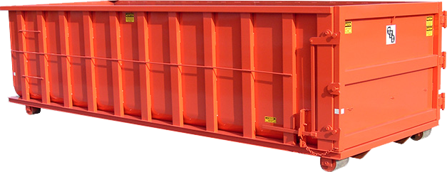 Image for Dumpster Rental Dudes with ID of: 3688603