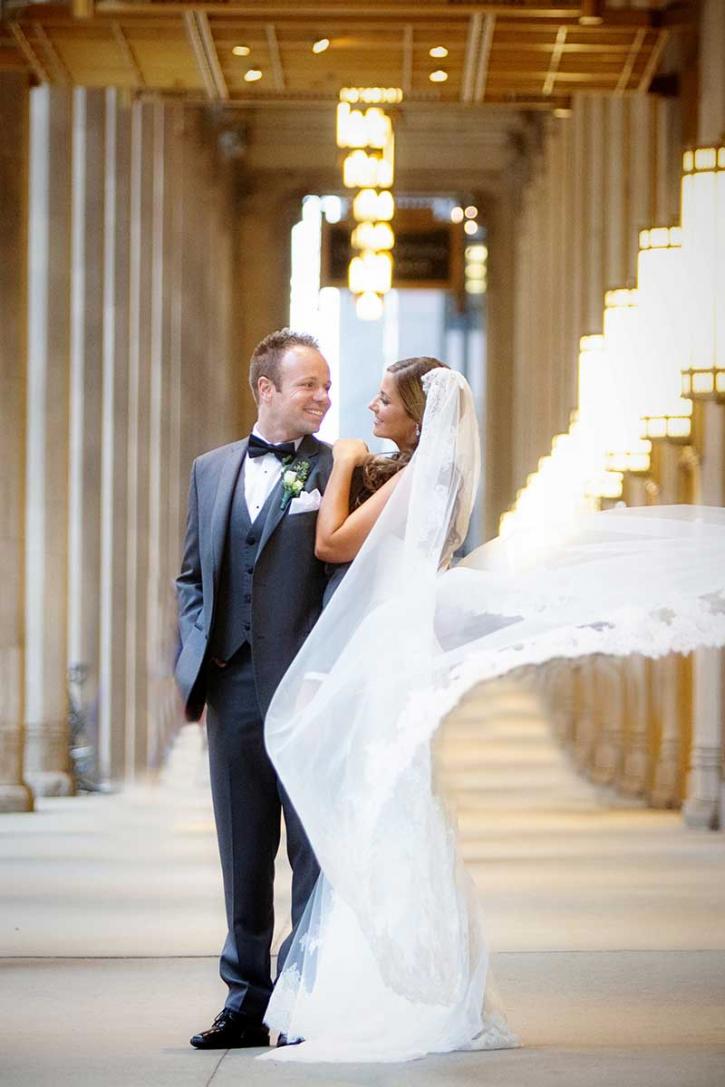 Image for Wedding photographer in chicago with ID of: 3688609
