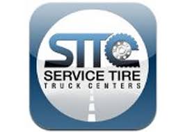 Image for A Guide to Steer and Drive Tire Issues with ID of: 3688612