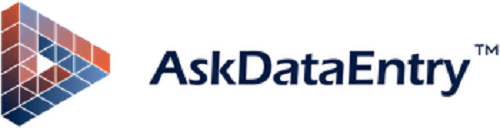 Image for Ask Data Entry with ID of: 3688765