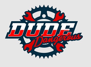Image for Dude Dangerous with ID of: 3688785