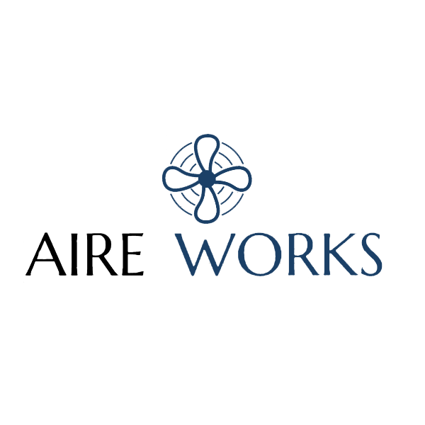 Image for Aire Works with ID of: 3688790