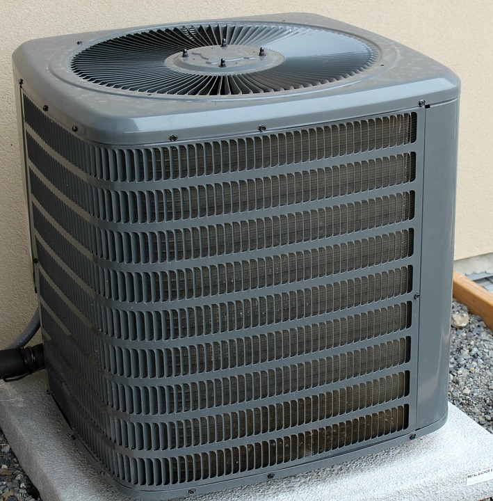 Image for Aire Works with ID of: 3688792