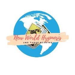 Image for New World Hypnosis & Tarot Reading with ID of: 3688804