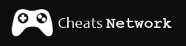 Image for Cheats Network with ID of: 3688815
