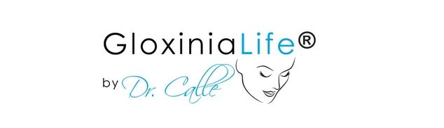Image for Gloxinia Life by Dr Calle with ID of: 3688827