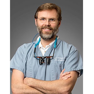 Image for Oettinger & Associates with ID of: 3688831