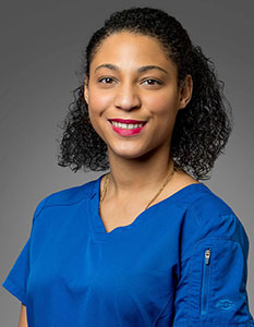 Image for Oettinger & Associates with ID of: 3688838
