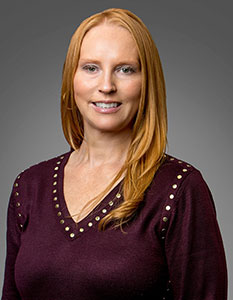 Image for Oettinger & Associates with ID of: 3688841