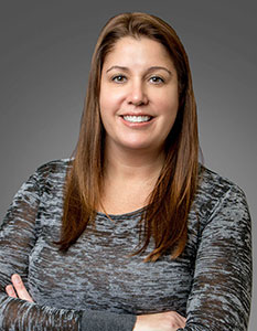 Image for Oettinger & Associates with ID of: 3688842