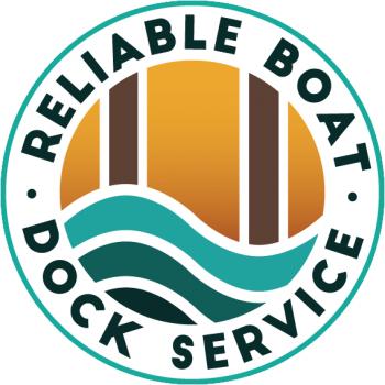 Image for Reliable Boat Dock Service with ID of: 3688844