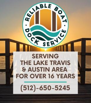 Image for Reliable Boat Dock Service with ID of: 3688846