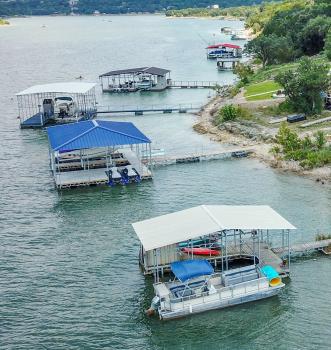 Image for Reliable Boat Dock Service with ID of: 3688848