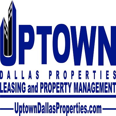 Image for Uptown Dallas Properties with ID of: 3688863