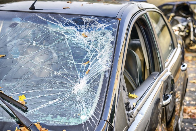 Image for Michael Conway Insurance with ID of: 3688868