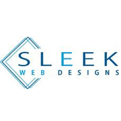 Image for Sleek Web Designs with ID of: 3688975