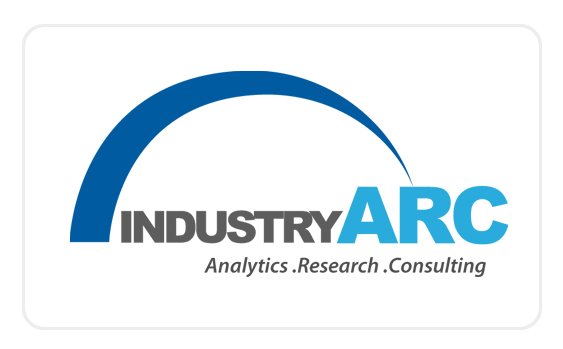 Image for Golf Cart Market Leveraging Upcoming Smart Residential Complexes with ID of: 3689000