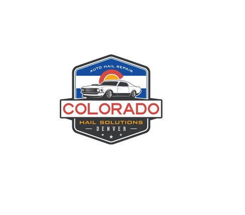 Image for Colorado Hail Solutions with ID of: 3689012