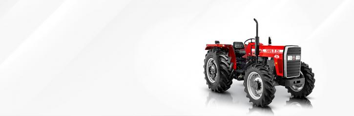 Image for IMT Tractor with ID of: 3689034