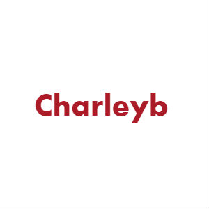 Image for Charleyb with ID of: 3689099