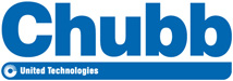 Image for Chubb Security with ID of: 3689204