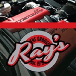 Image for Ray's Garage, Inc with ID of: 3689250